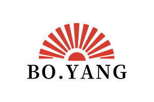 我國(guó)包裝機(jī)械全方位實(shí)現(xiàn)自動(dòng)化生產(chǎn)