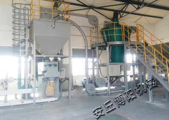 食鹽管鏈?zhǔn)捷斔蜋C的具體結(jié)構(gòu)組成是什么