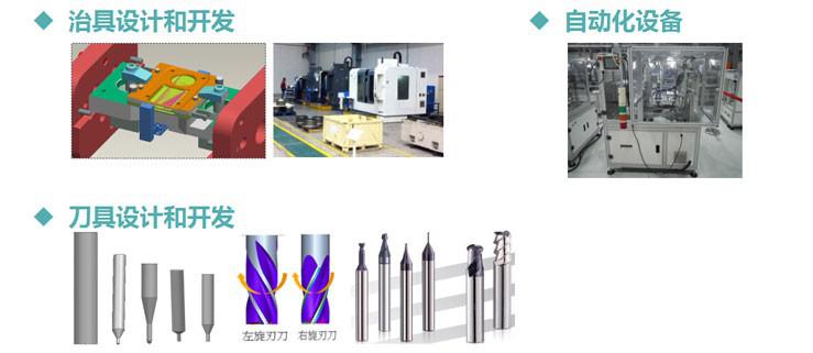 http://www.kwsave.com.cn/uploadfiles/128.1.164.122/webid546/pc/201707/149904732738.jpg