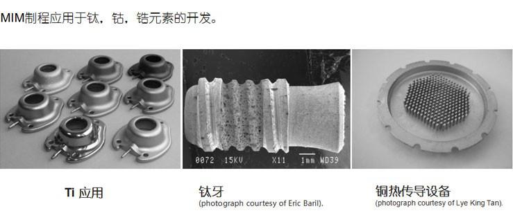 http://www.kwsave.com.cn/uploadfiles/128.1.164.122/webid546/pc/201707/149904771419.jpg