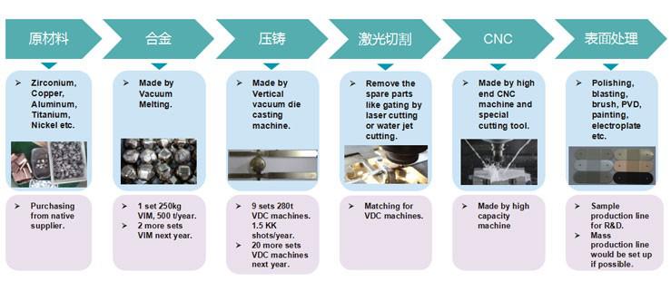 http://www.kwsave.com.cn/uploadfiles/128.1.164.122/webid546/pc/201707/14990483152.jpg