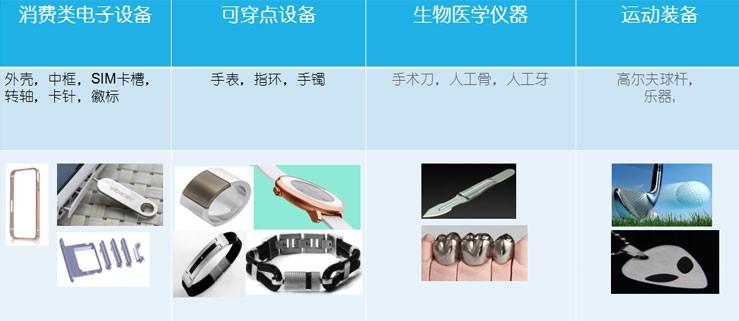 http://www.kwsave.com.cn/uploadfiles/128.1.164.122/webid546/pc/201707/14990485922.jpg