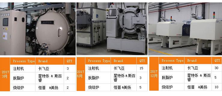 http://www.kwsave.com.cn/uploadfiles/128.1.164.122/webid546/pc/201707/149906861748.jpg